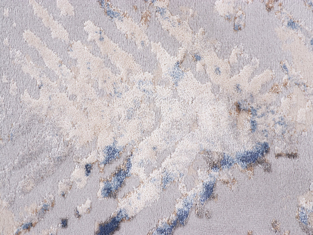 Noah Teppich Beige