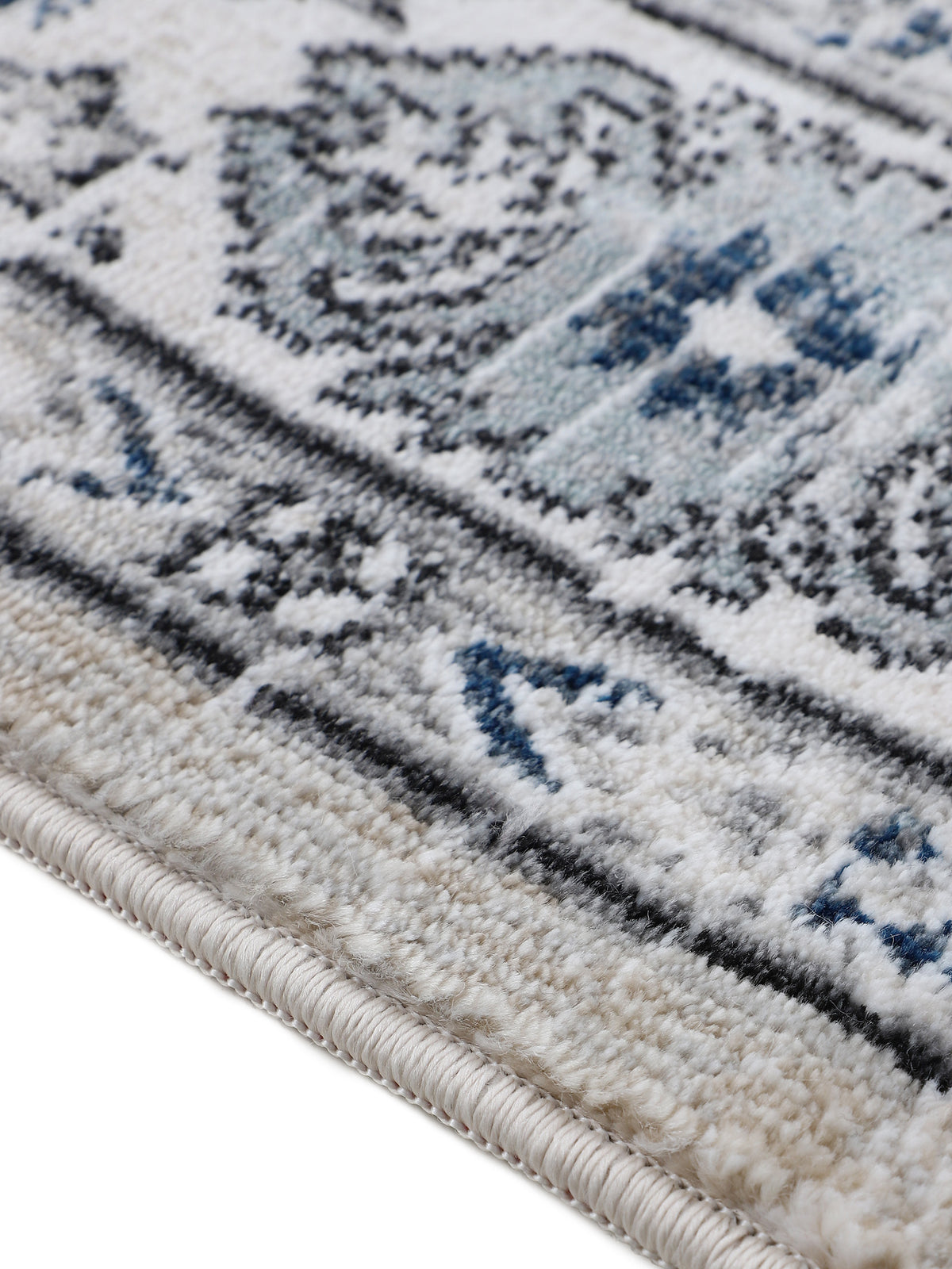 Teppich Liana Beige