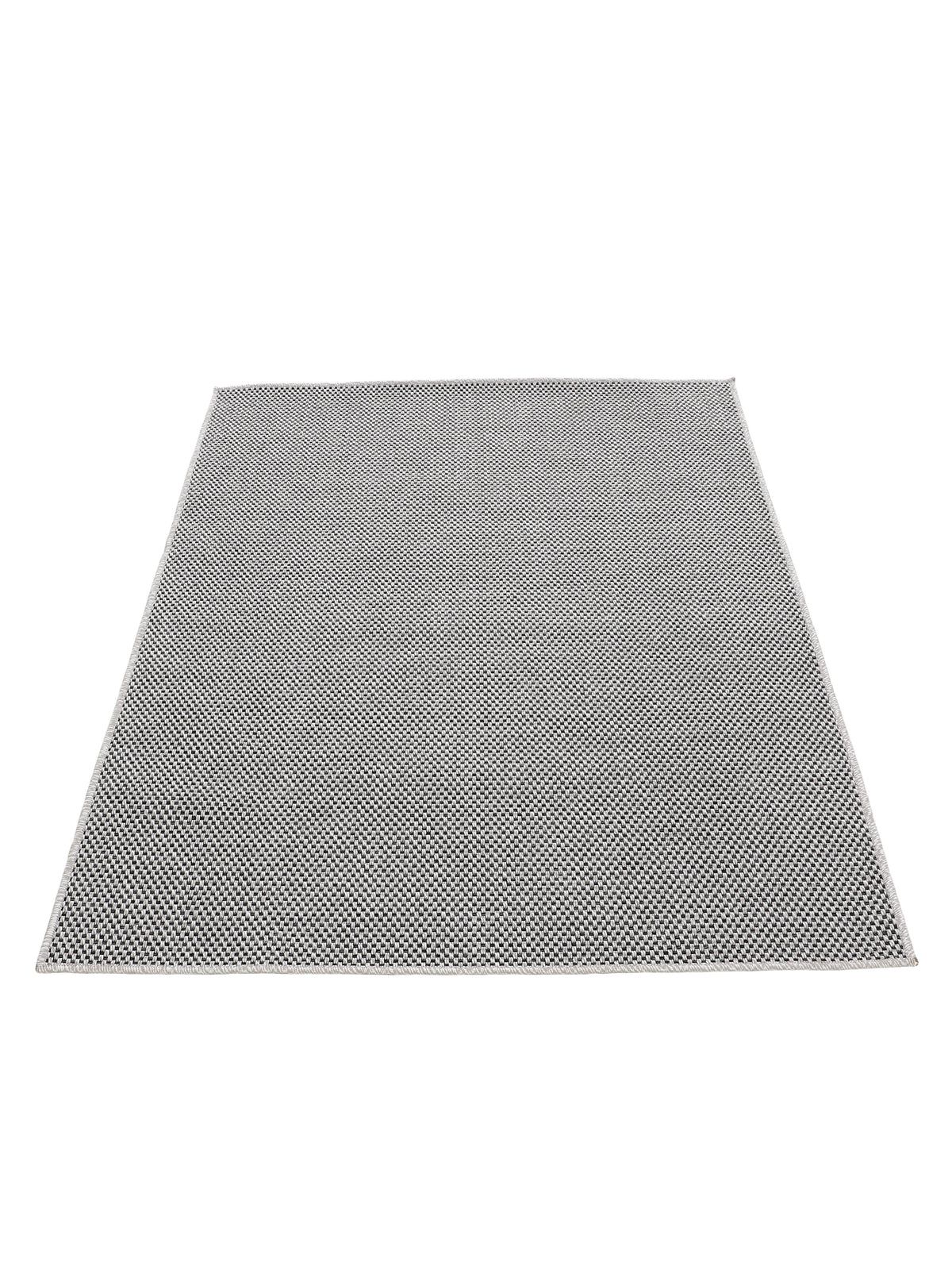 In- & Outdoor Teppich Boho Beige