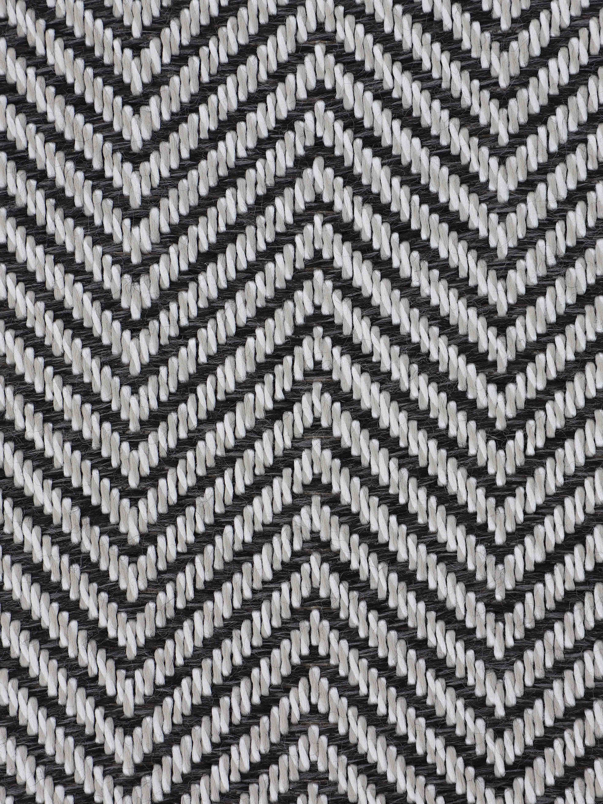 In- & Outdoor Teppich Boho Beige