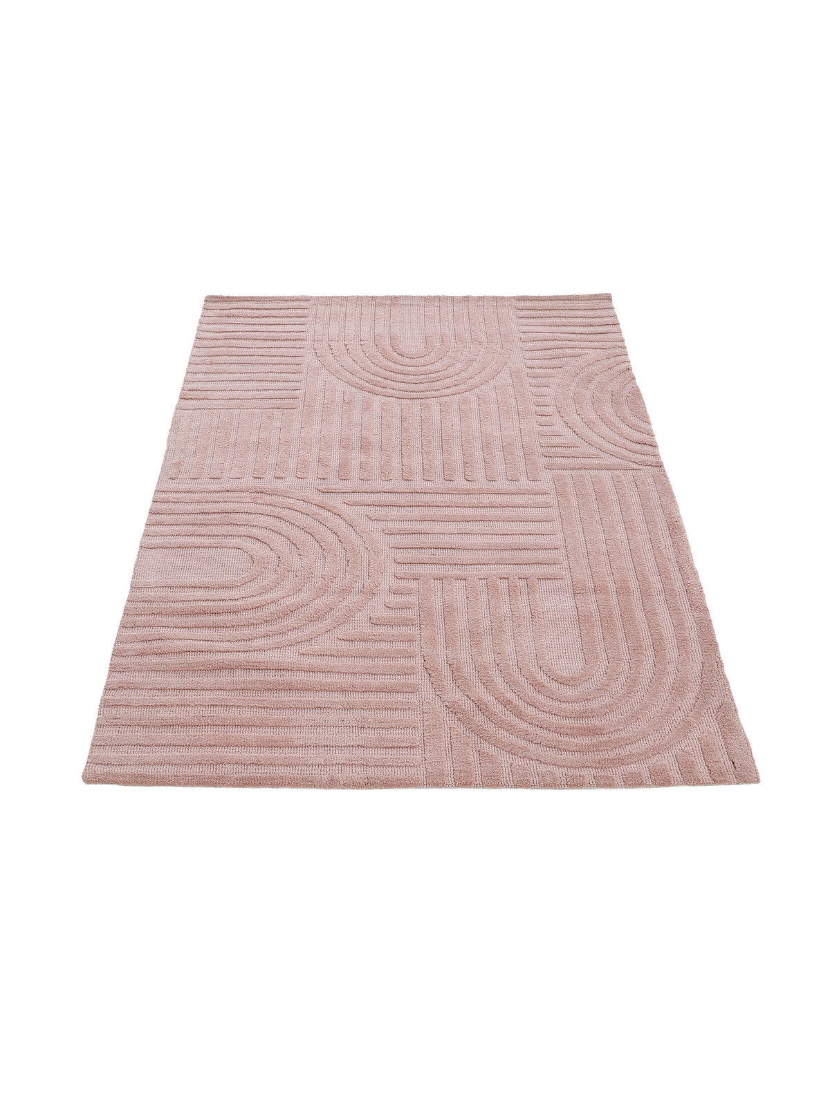 Teppich Holly Peach