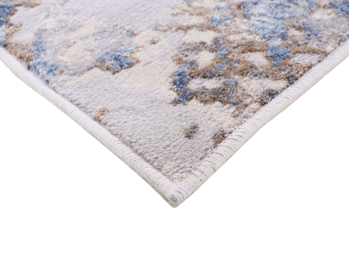 Noah Teppich Beige