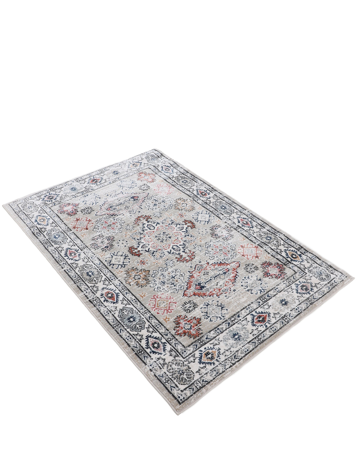 Teppich Liana Beige