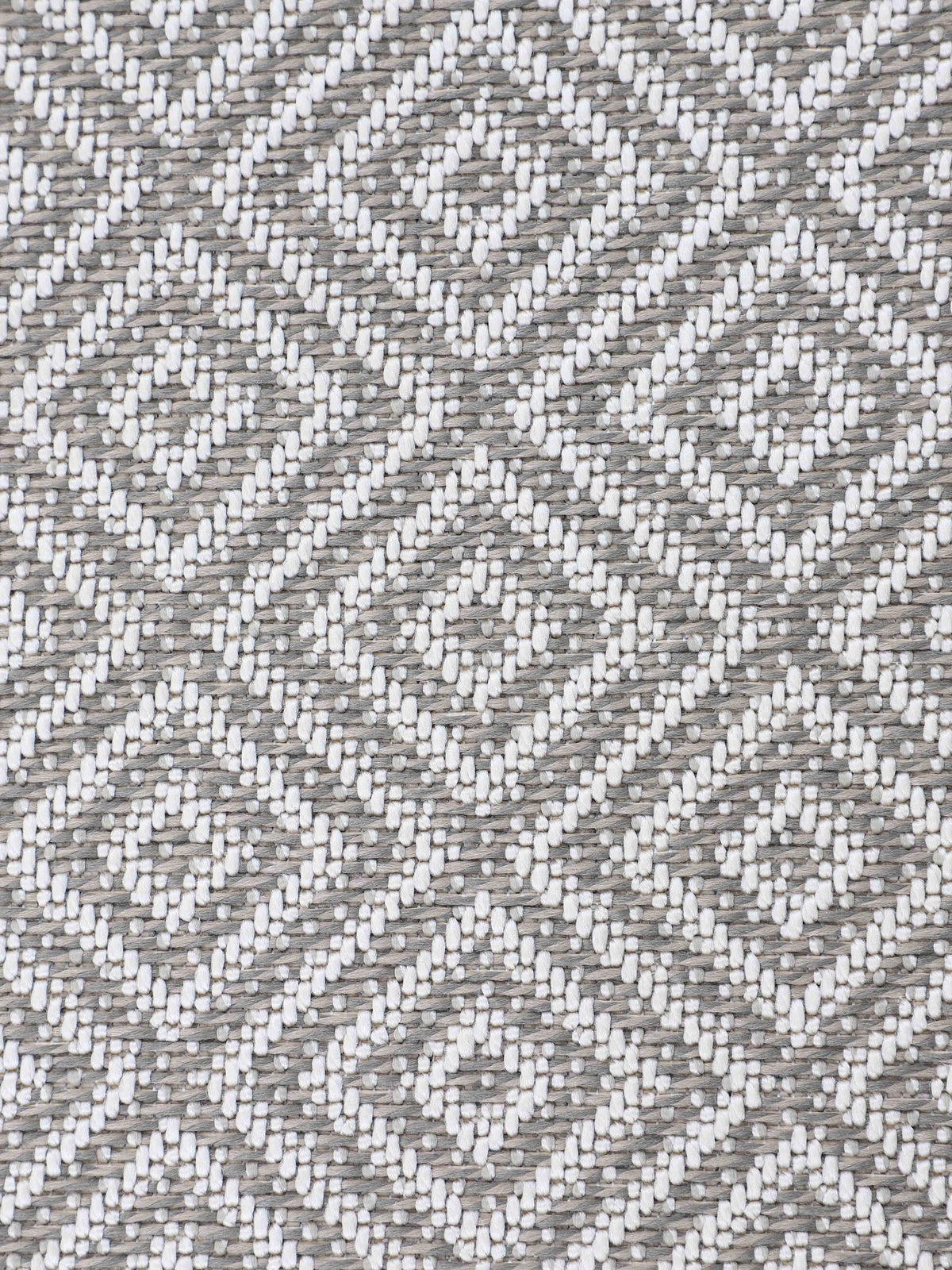 In- & Outdoor Teppich Boho Beige